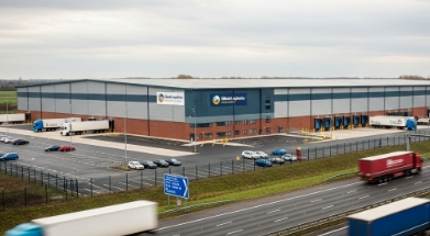 commercial-GROUND_TEC – 2