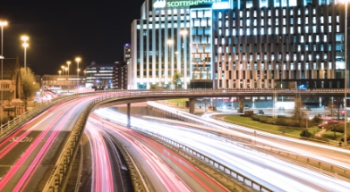 UK HighwaysGROUND-TEC