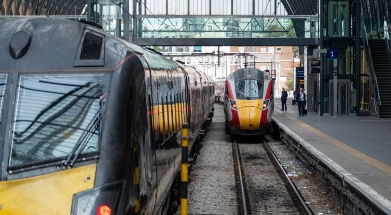 Rail-GROUND_TEC – 1