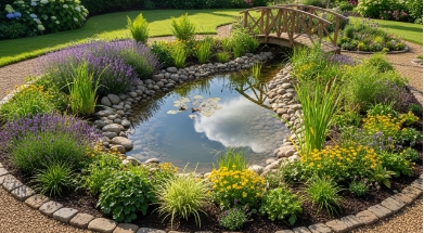 raingarden-GROUND_TEC – 3