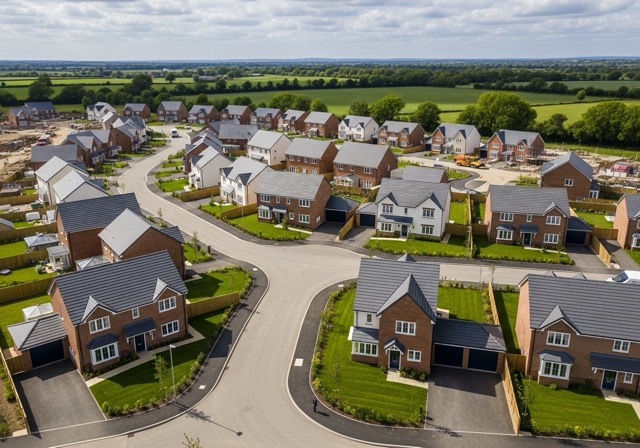 grond-tec-residential Medium
